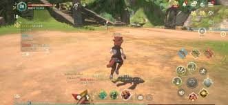 Netmarble と level 5 が共同で制作する mmorpg 『二ノ国：cross worlds』事前登録が始まった。 本作はスタジオジブリが映像を監修し、久石譲さんが音楽に関わった rpg 『ニノ国』シリーズの最. 0qlww08 Lxzm6m