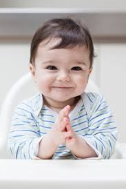 14 Best S Names for Boys