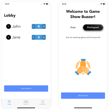 It does two things, but does them exceptionally well: Game Show Buzzer Calmer You Pigeon And Other Apps To Check Out This Weekend