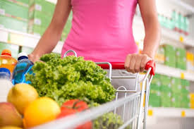 May 06, 2021 · tegoroczne lato może okazać się pandemicznym koszmarem. Niedziele Handlowe Maj 2019 Czy Sklepy Beda Otwarte 26 Maja W Ktore Niedziele W Maju Zrobisz Zakupy 24 05 2019 Gazeta Lubuska