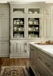 Greige Kitchens The Berkshire House Kitchen Cabinet Design Kitchen Inspirations Kitchen Design