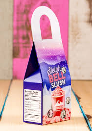 Image result for Pink 1972 Caloric