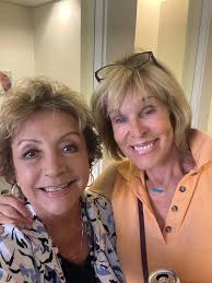 Rose Clark, Realtor, ABR, GRI (@roseclarkrealtor) • Instagram photos and  videos