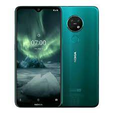 The Nokia X20 Price In Pakistan And Specifications Mobiler Pk