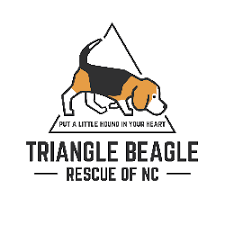 Click on each in the list below the map for more information. Raleigh Nc Animal Shelters Rescues Chewy Com
