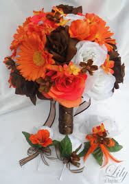 Our diy wedding invites will make preparing for your special day a little bit easier. 33 Camo Hunting Wedding Bouquets Ideas Wedding Wedding Bouquets Hunting Wedding