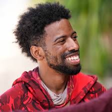 Survivor 47 Sends Rome Home With a Villain Edit