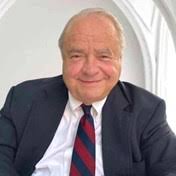 Local King County, Washington Obituaries