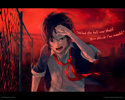 We did not find results for: Sen Knite Zerochan Anime Image Board