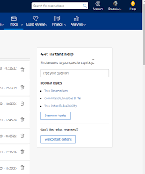 Bank makes it easy to choose the right checking and savings account. My Bank Account Details Booking Com For Partners
