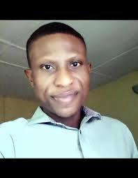 TGIF EDDIANS I can't help but celebrate my blood brother Eddy Montana  Adingi for always coming through with a unique sound and just so you know  I'm in love with all his