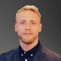 100+ perfiles de «Heite»