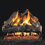 Each burner powers 17,000 btu. Peterson G45 Ss Triple T Burner