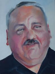 Florida's coronavirus deaths: a tribute to their lives