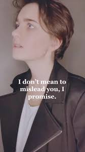 I Thought It Was Common Possession Damian Sinclair