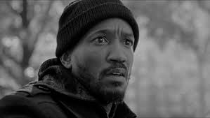 jasonadammaselle.com