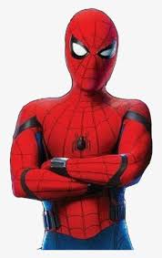 Resultado De Imagen Para Supergirl Logo Png Spiderman Homecoming Face Png 1200x1386 Png Download Pngkit Find high quality spiderman clipart, all png clipart images with transparent backgroud can be download for free! spiderman homecoming face png