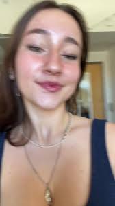 Devon (@devon.shae)’s videos with enesify _ Out of My League