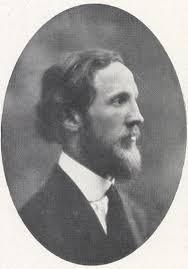 0 1 2 3 4 5 6 7 8 9 10 11 12 13 14 15 16 17 18 19 20 2122232425 26 27 28 29