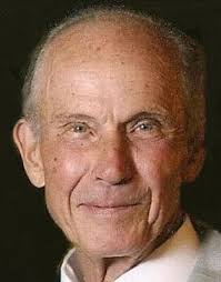 Robert Haar Obituary (1931