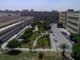 وافق مجلس كلية الهندسة جامعة طنطا بجلسته الحادية عشر للعام الجامعي 2020/2021 على تعيين السيد م/ أحمد فوزى عبد الفتاح سلام المدرس المساعد بقسم هندسة Faculty Of Engineering Helwan University Home Facebook