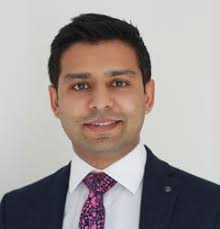 Mr Nakul Patel, Cosmetic Surgery