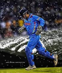 Free download ms dhoni in high definition quality wallpapers for desktop and mobiles in hd, wide, 4k and 5k resolutions. Ms Dhoni 7 Hd 720x849 Download Hd Wallpaper Wallpapertip