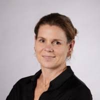 64500+ "Jackie (." profiles