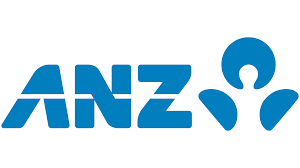 ANZ Logo, symbol, meaning, history, PNG, brand