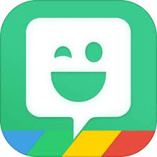 Bitmoji By Bitstrips Bitmoji App Emoji Emoji Keyboard