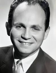 Obituary information for Leslie Peilet