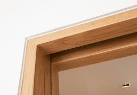 Milwaukee 230mm 14tpi metal thin kerf recip blade 50 pack sawzall blade 48016187. Pin On Architectural Details And Hardware