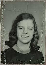 Ed Porter and his Grandson Bruce Porter 1951 in Tooele. Bruce and Dale  Porter with cousins if anyone recognizes this two little ones. Around 1960  I'd say.