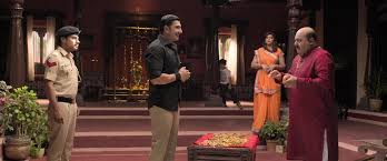 Simmba 2018 Yify Download Movie Torrent Yts The film features bharath, premgi amaren, swathi deekshith and bhanu sri mehra in the. yify download movie torrent yts