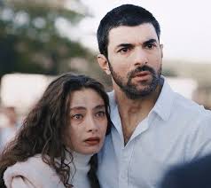 10 thoughts on sefirin kizi episode 1 with english subtitles. Sefirin Kizi English Speaking Posts Facebook