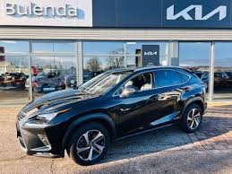 Image result for Caviar 2018 NX