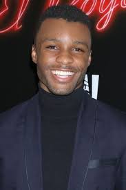 Jessica Barta Lam Editorial Stock Photo