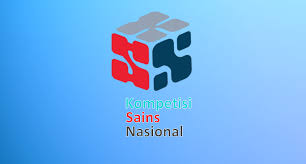 Мы танцуем словно в такт ремикс. Soal Dan Pembahasan Ksn Osn Ips Smp Tahun 2020 Ksn K Ksn P Ksn Nasional