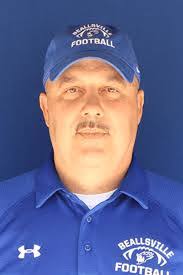 Rusty Lucas's Instagram, Twitter & Facebook