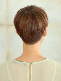 Pin On Hairstyles I Like