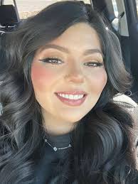 Kaylee Myers and Scotty Hix's Wedding Website