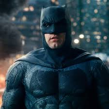 Explore quality entertainment images, pictures from top photographers around the world. Justice League Snyder Cut Dceu Fans Excited For Ben Affleck Cape Crusader Robert Pattinson S Batman In 2021 Pinkvilla