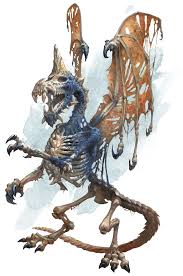 Monsters For Dungeons Dragons D D Fifth Edition 5e D D Beyond Dungeons & dragons , d&d, wizards of the coast, forgotten realms, the dragon ampersand, player's handbook , monster manual, dungeon master 's guide, all other wizards of the coast product names, and their re spec tive logos are trademarks of\vizards of the coast in the usa and other. monsters for dungeons dragons d d