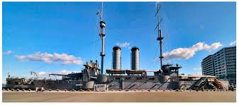 Pyeongchang 2018 | olympic games. Heritage Free Full Text After They Fell Silent The Nature And Fate Of The Ship Bells Associated With The Vessels Scrapped For The Washington Arms Limitation Treaty Of 1922 Html