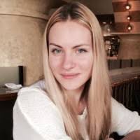 Anthony Motta Email & Phone Number