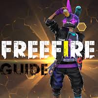 Free fire is the ultimate survival shooter game available on mobile. Garena Free Fire Winterlands Apk Download For Android
