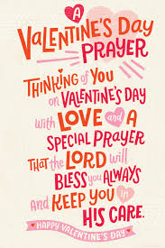 A Valentine S Day Prayer Valentine S Day Ecard Blue Mountain Ecards I subscribed to blue mountain for 1 month and was satisfied but then tried to unsubscribe.