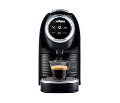 20 years' experience in coffee breaks. Lavazza Blue Classy Mini Single Serve Espresso Coffee Machine Lb 300 Italy Best Coffee
