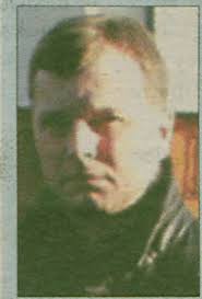 Prokuratura będzie ścigać