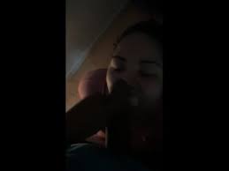 They are long, so your skin will be safe up to your elbows. Waxing With A Surprise Wax Ends With A Jerk Off Cumshot Reluctant Gloves Handjob Porn Online Online Porn Xxx Porn Online Online Sex